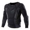 PEITORAL TROY LEE DESIGNS 7855 PROTECTIVE LS SHIRT